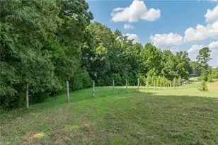 2158 Welcome-Bethesda Rd, Lexington, NC 27295 - Photo 43