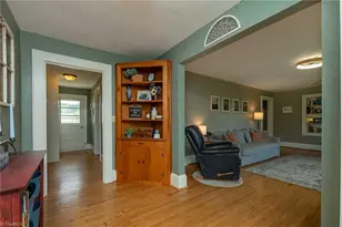 2158 Welcome-Bethesda Rd, Lexington, NC 27295 - Photo 3