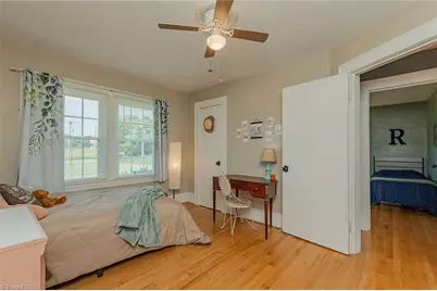 2158 Welcome Bethesda Road, Lexington, NC 27295 - Photo 37