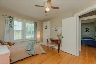 2158 Welcome-Bethesda Rd, Lexington, NC 27295 - Photo 37