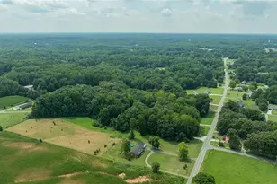 2158 Welcome-Bethesda Rd, Lexington, NC 27295 - Photo 49