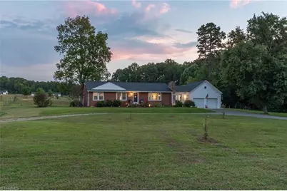 2158 Welcome Bethesda Road, Lexington, NC 27295 - Photo 45