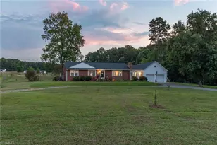 2158 Welcome-Bethesda Rd, Lexington, NC 27295 - Photo 45