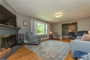 2158 Welcome-Bethesda Rd, Lexington, NC 27295 - Photo 7