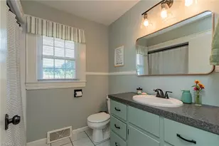 2158 Welcome-Bethesda Rd, Lexington, NC 27295 - Photo 29