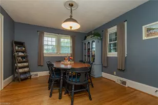 2158 Welcome-Bethesda Rd, Lexington, NC 27295 - Photo 17