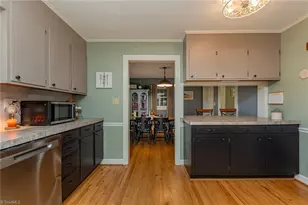 2158 Welcome-Bethesda Rd, Lexington, NC 27295 - Photo 25