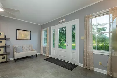 2158 Welcome Bethesda Road, Lexington, NC 27295 - Photo 9