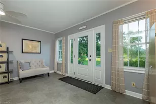 2158 Welcome-Bethesda Rd, Lexington, NC 27295 - Photo 9