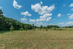 2158 Welcome-Bethesda Rd, Lexington, NC 27295 - Photo 41