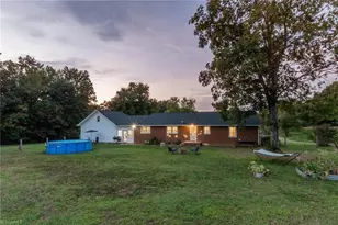 2158 Welcome-Bethesda Rd, Lexington, NC 27295 - Photo 47