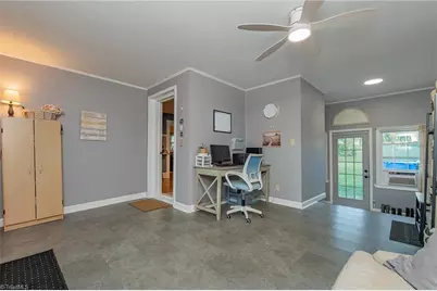 2158 Welcome Bethesda Road, Lexington, NC 27295 - Photo 11