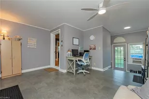2158 Welcome-Bethesda Rd, Lexington, NC 27295 - Photo 11