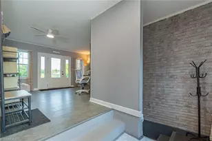 2158 Welcome-Bethesda Rd, Lexington, NC 27295 - Photo 15