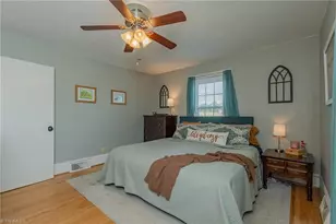 2158 Welcome-Bethesda Rd, Lexington, NC 27295 - Photo 31