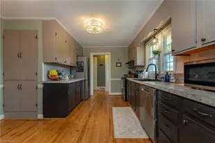 2158 Welcome-Bethesda Rd, Lexington, NC 27295 - Photo 21