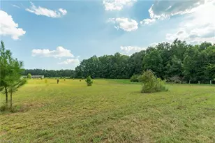 2158 Welcome-Bethesda Rd, Lexington, NC 27295 - Photo 39