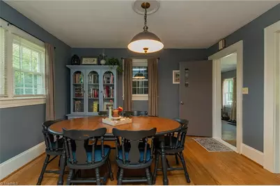 2158 Welcome Bethesda Road, Lexington, NC 27295 - Photo 19