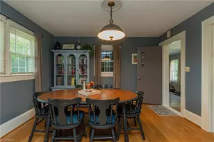 2158 Welcome-Bethesda Rd, Lexington, NC 27295 - Photo 19