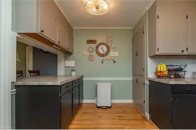 2158 Welcome Bethesda Road, Lexington, NC 27295 - Photo 23