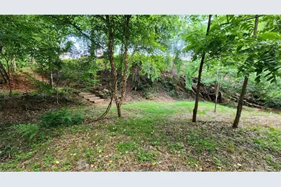 6254 Nc Highway 268, Dobson, NC 27017 - Photo 43