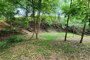 6254 Nc Hwy 268, Dobson, NC 27017 - Photo 43