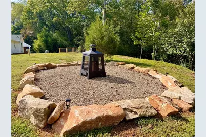 6254 Nc Highway 268, Dobson, NC 27017 - Photo 35