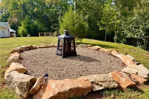 6254 Nc Hwy 268, Dobson, NC 27017 - Photo 35