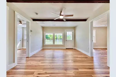 6254 Nc Highway 268, Dobson, NC 27017 - Photo 7