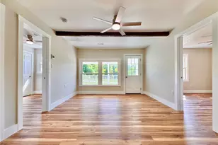 6254 Nc Hwy 268, Dobson, NC 27017 - Photo 7