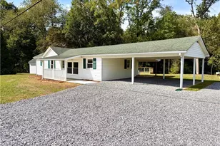 6254 Nc Hwy 268, Dobson, NC 27017 - Photo 23