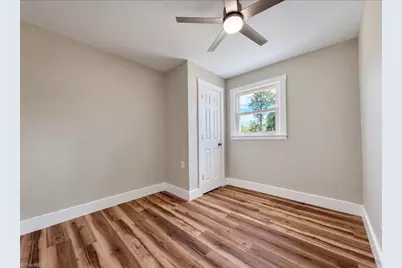 6254 Nc Highway 268, Dobson, NC 27017 - Photo 17