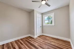 6254 Nc Hwy 268, Dobson, NC 27017 - Photo 17