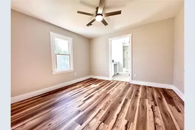6254 Nc Highway 268, Dobson, NC 27017 - Photo 13