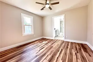6254 Nc Hwy 268, Dobson, NC 27017 - Photo 13