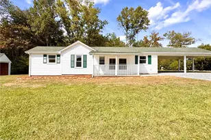 6254 Nc Hwy 268, Dobson, NC 27017 - Photo 3
