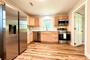 6254 Nc Hwy 268, Dobson, NC 27017 - Photo 9