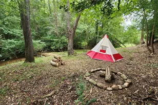 6254 Nc Hwy 268, Dobson, NC 27017 - Photo 45