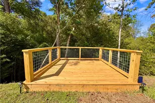 6254 Nc Hwy 268, Dobson, NC 27017 - Photo 25