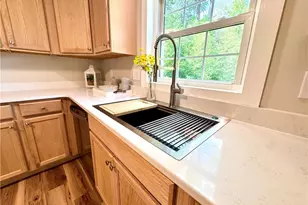 6254 Nc Hwy 268, Dobson, NC 27017 - Photo 11
