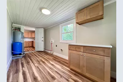6254 Nc Highway 268, Dobson, NC 27017 - Photo 21