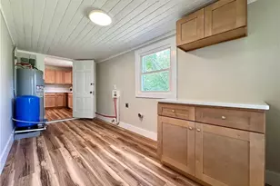 6254 Nc Hwy 268, Dobson, NC 27017 - Photo 21