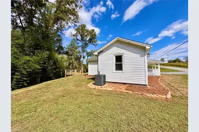 6254 Nc Highway 268, Dobson, NC 27017 - Photo 29