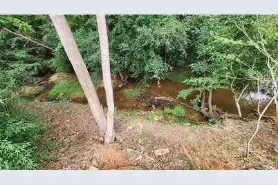 6254 Nc Highway 268, Dobson, NC 27017 - Photo 39