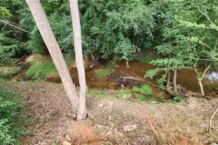 6254 Nc Hwy 268, Dobson, NC 27017 - Photo 39