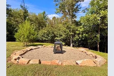 6254 Nc Highway 268, Dobson, NC 27017 - Photo 31