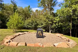 6254 Nc Hwy 268, Dobson, NC 27017 - Photo 31