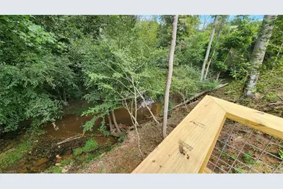 6254 Nc Highway 268, Dobson, NC 27017 - Photo 27