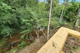 6254 Nc Hwy 268, Dobson, NC 27017 - Photo 27