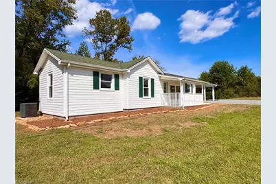 6254 Nc Highway 268, Dobson, NC 27017 - Photo 1